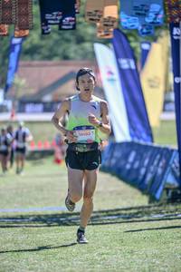 BIB: 
                            <button type="button" onclick="openModal(26790347)" class="btn btn-primary btn-sm float-right btn-popup" data-toggle="modal" data-target=".modal-high-quality">
                        <i class="fas fa-shopping-cart"></i> Add to Cart
                    </button>
                                            <button type="button" onclick="isThisMe(26790347, true)" class="btn btn-success btn-sm float-right btn-popup btn-isme hidden" data-toggle="tooltip" data-placement="bottom" title="นี่คือรูปของคุณใช่ไหม คลิกที่นี่เพื่อเอาเข้าอัลบั้ม">
                        <i class="fas fa-plus"></i> Add to album
                    </button>
                    <button type="button" onclick="isThisMe(26790347, false)" class="btn btn-warning btn-sm float-right btn-popup btn-isnotme hidden">
                        <i class="fas fa-ban"></i> Remove from album
                    </button>